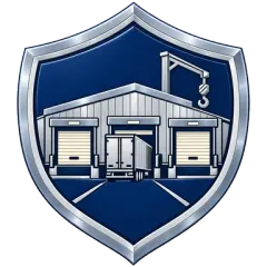 Industrial, Silver crest