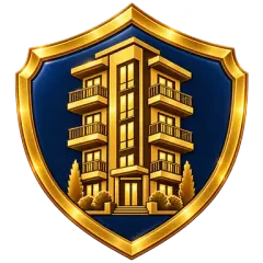 Multifamily, Gold crest