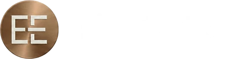 Erik Egelko - Commercial Real Estate