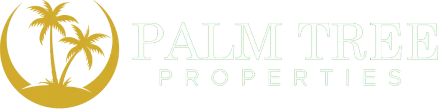 Palm Tree Properties